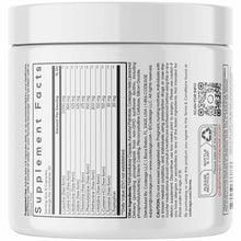 Liposomal Multi Amino+, by Codeage