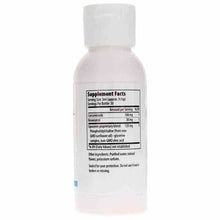 Liposomal Resveratrol Curcumin, 3 Oz, by DesBio, image #2