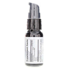 Liposomal Tranquinox, by NuMedica, image #2