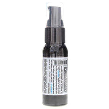 Liposomal Tranquinox Deep, 1 Oz, by NuMedica, image #3