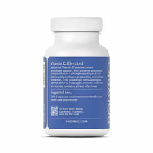 Liposomal Vitamin C, by BodyBio, image #3