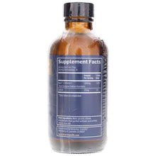 Vitamin C Liposomal, by Quicksilver Scientific, image #2