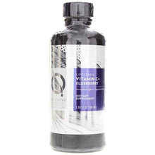 Vitamin C+ Elderberry Liposomal, by Quicksilver Scientific