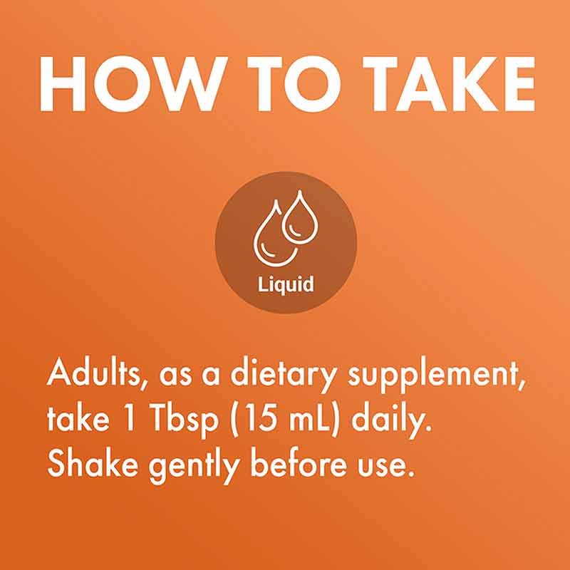 Liposomal Vitamin C Emulsion, 15.2 Oz, by Dr. Mercola, image #5