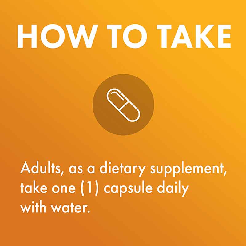 Liposomal Vitamin D3 10000 IU, 30 Capsules, by Dr. Mercola, image #5