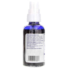 LipoZome-B, by Nutrasal, image #3