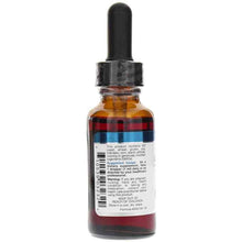 Liquid B12 Methylcobalamin, by Douglas Laboratories, image #3
