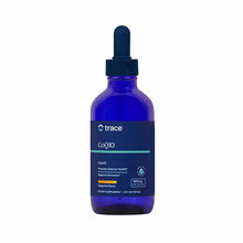 CoQ10 100 Mg, by Trace Minerals Research