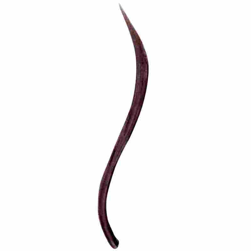 Liquid Eyeliner, Black-Brown, by jane iredale, image #2