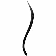 Liquid Eyeliner, Black, by jane iredale, image #2