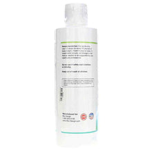 Liquid Ionic Trace Minerals, by Bio-Design, image #3