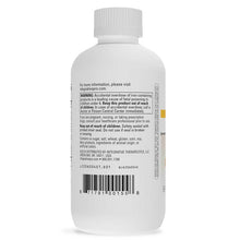 Liquid Iron Apple Cinnamon Flavor, by Integrative Therapeutics, image #2