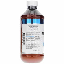 Liquid Magnesium, by Douglas Laboratories, image #3