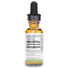 Liquid Melatonin, by Professional Formulas, image #2