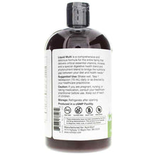 Liquid Multi, by NutriDyn, image #4