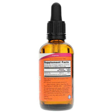 Liquid Vitamin D-3 400 IU, by NOW Foods, image #2