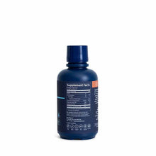 Liquid Vitamin D3 125 Mcg (5000 IU) Tropical Cherry, by Trace Minerals Research, image #2