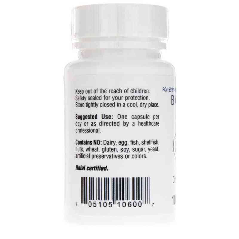 Lith-Oro 5 Mg, by Bio-Tech Pharmacal, image #3