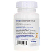 Lithium Orotate 5 Mg, by Progressive Labs, image #3
