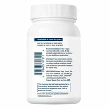 Lithium (orotate) 5 Mg, by Vital Nutrients, image #2