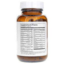 Little One Childrens Multivitamin, by Metabolic Maintenance, image #2