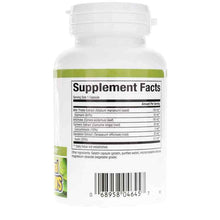 Liv-Gall Cleanse, by Natural Factors, image #2