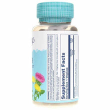 Liver Blend SP-13, by Solaray, image #2