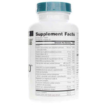 Liver Guard, 120 Tablets, by Source Naturals, image #2