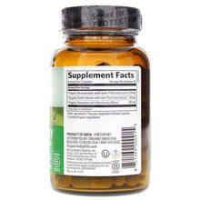 Liver Kidney Certified Organic, by Organic India, image #2