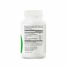 Liver Nutrients, by Seeking Health, image #3