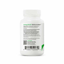 Liver Nutrients, by Seeking Health, image #4