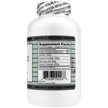 Liver Protec, by Montiff, image #2