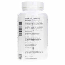 LNG, 120 Veg Tablets, by Michael's Health, image #3