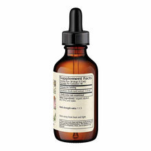 Lomatium Dissectum, 2 Oz, by Wise Woman Herbals, image #2