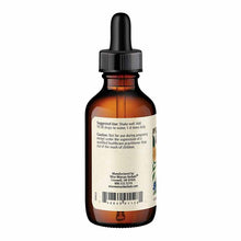 Lomatium Dissectum, 2 Oz, by Wise Woman Herbals, image #3