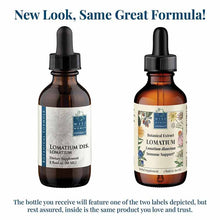Lomatium Dissectum, 2 Oz, by Wise Woman Herbals, image #4