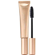 Longest Lash Mascara, Black Ice, by jane iredale