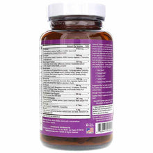 Longevity Women Ultimate Feminine Support System, by Pure Essence Labs, image #3