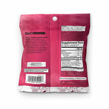 Lozenges, Cherry Echinacea Zinc, 45 Pieces, by Zand, image #2