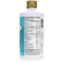 Lumi Shield Plus AREDS2, by Buried Treasure, image #2