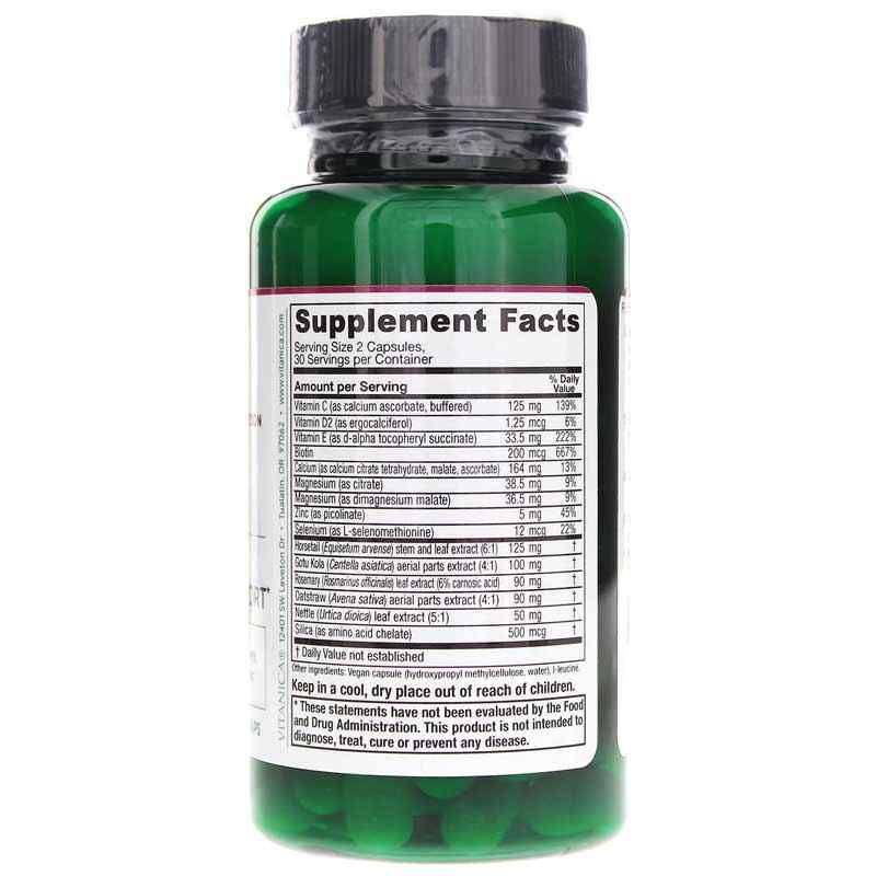 Luminous, by Vitanica, image #2