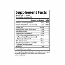 LunaSomm, by DesBio, image #2