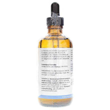 Lung Stim Liquescence, by Professional Formulas, image #2