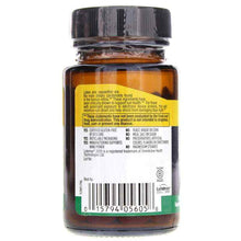 Lutein 20 Mg, 60 Softgels, by Country Life, image #3