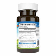 Lycopene 15 Mg (Tomato-Free), 60 Softgels, by Carlson Labs, image #2