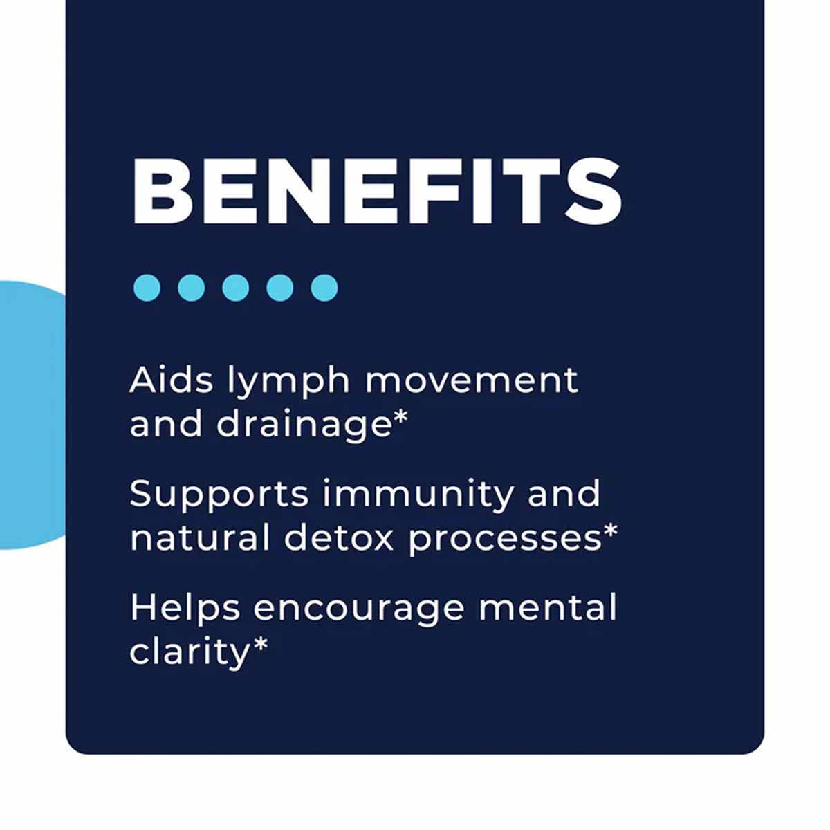 LymphActiv, by CellCore