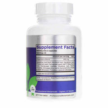 Lymph Detox, by Professional Botanicals, image #2