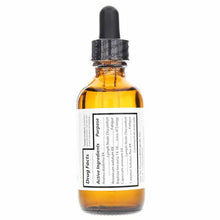 Lymph Drainage, by DesBio, image #2