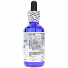 Lymph-Tone II, by Energetix, image #2