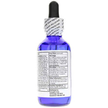 Lymph-Tone III, by Energetix, image #3